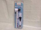 159328 Walgreens Mediscope Kit Scope 311917144993
