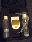 15dm04079 Exogen Bone Healing