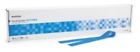 16-6334-bx Mckesson Tourniquet Band Inch Polyisoprene 637390914268