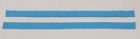 16-6334 Mck Brand Mckesson Tourniquet Band Inch