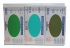 21.26x7.87x15.35-1 16-6530 Mckesson Glove Box Holder Triple