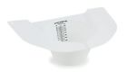 16-9522 Mckesson Specimen Collector Urine-stool