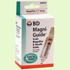 160010 B-d Bd Magni-guide 382903282333