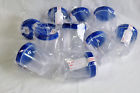 16320730 Fisher Specimen Sterile Sample Container Cups Individually Wrapped