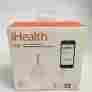 164r6 Ihealth Align Glucometer For Apple And Android