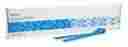 16632500 Mckesson Tourniquet Band 18 Inch Tpe 5 Bx 250 647567772188