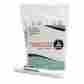 16784 47811 4781 Dynarex Penlight Disposable 12 2 Packs Of Six Each With Pupil Gauge