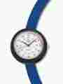 1688 Prestige Medical Analog Stethoscope Stethescope Watch Free Shipping