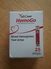 16c01d1 Alcose Hemogo Hemoglobin Test