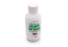 17-05 Parker Labs Signa Creme Electrode Dispenser Bottle Read Listing