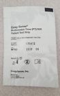 170412 Coagusense New Prothrombin Time Pt Test Strip Kit Count Bag