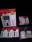 1709 Cardiochek Analyzer Portable Whole Blood Cholesterol Test Starter 381931709010