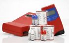 171003002 Hemocue Eurotrol Hemotrol Hemoglobin