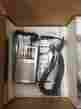 174467 P300 Nicolet Doppler W 3 Mhz Probe No Display Model