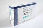 176673pf1 176673pf Covidien New Visiport Plus