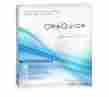 177956 Oraquick In-home Hiv Test Results Oral Swab No-blood Fda Approved 1 Single Use 073564914014
