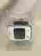 178gl63 Omron 7 Series Wrist Blood Pressure Monitor