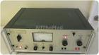 180-2 Micromed Electrostim Sinusoidal Muscle Stimulator