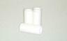 1805 Teleflex Medical New Peak Flowmeter Mouthpiece Cardboard Disposable