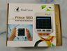 180d Healforce Heal Force Prince Easy Ecg Monitor Handheld Portable Heart