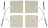 185098000092 Propatch Electrodes Ea Pack Of