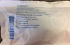 1870-030 Conmed Adult Ecg Electrode Short Date Sale Bag Of