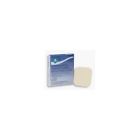 300033 187661 Duroderm Duoderm Control Gel 300031876613