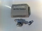 1892 Baumanometer Flo Control Valve Air