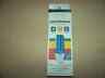 24576 19.99 Asthmamd Lung Performance Peak Flow Meter Quest Products Inc Brand New Only 846241005363