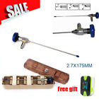 190891098504 Carejoy Endoscope Arthroscope Sinoscope