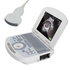 190891291127 Carejoy Fda Ce Element Portable Ultrasound Scanner Convex