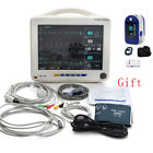 6-parameter 190891391766 Carejoy Pro Icu Ccu