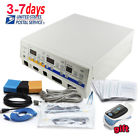 190891412973 Carejoy Electrosurgery Cautery Machine Electric Knife For Diathermy