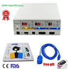190891416520 Carejoy Medical High Frequency Electrosurgical Unit Diathermy Cautery