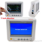 Etco2 190891435859 Carejoy 7 Vital Sign