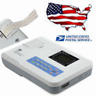 190891468734 Contec Medical Single Channel