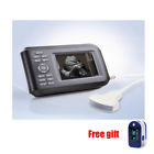 190891494344 Carejoy Portable Handheld Ultrasound