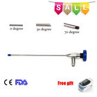 190891542533 Carejoy Medical Ent Sinoscope Mirror Endoscope Arthroscopy