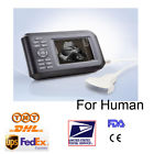 190891788269 Portable Ultrasound Machine Scanner
