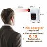 190949858036 Agz Wall Thermometer For Adult By Fever Alarm