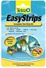 19544916 Tetra Easy Strips Complete Test Strip Kit Pc 046798195443
