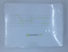 1a Ancestrydna New Genetic Testing 616086537462