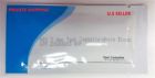 1n01c2-3 Homescan Rapid Self Test