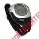 Pswhrl34 2.4ghz Pyle Ladies Heart Rate Transmission Monitor Calorie Fat Burned Sos 068889010121