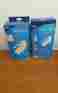 P707-00 2-carex P70700 Carex Lot Of Urinal Male 023601870704