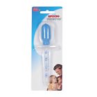2 Ezy Dose Medicine Dropper 1 Teaspoon Color Varies 025715670201