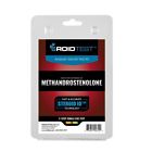 2-step Roidtest Advanced Methandrostenolo Test Kit