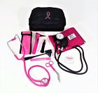 20-443-164-oto Bv Medical Pink Breast 845821026262