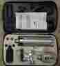 20000 Welch Allyn Otoscope Throat Illuminator