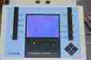 20002915 Waterpik Inc Dental Cadiax Pantograph With Software